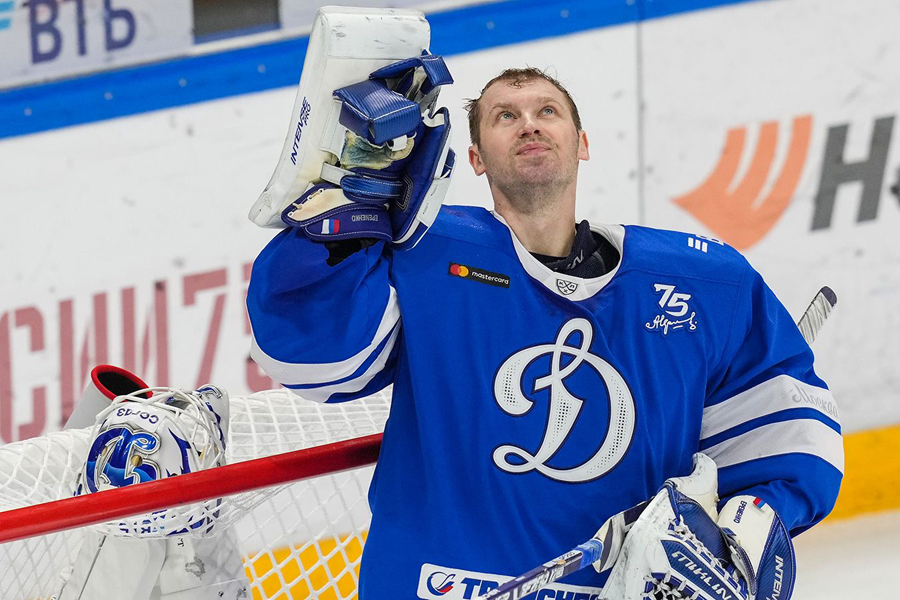 A Eryomenko-championat.com_900.jpg